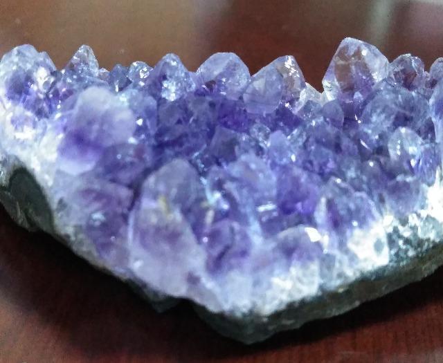 EOACAWXg@~jTCY  CeA/Ct 