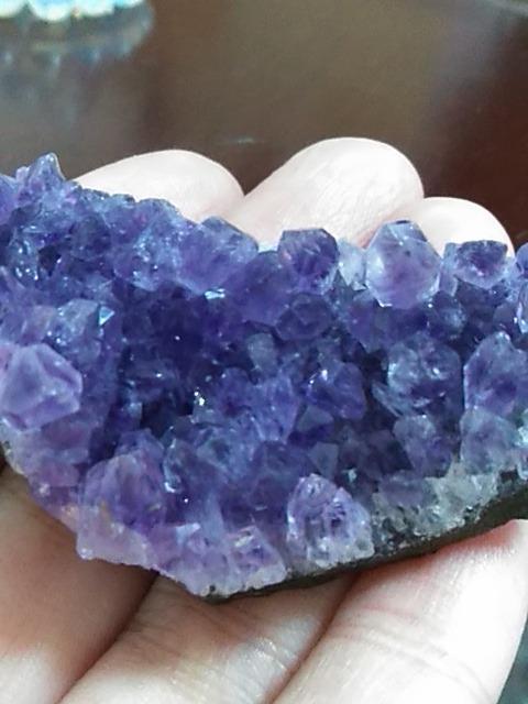 EOACAWXg@~jTCY  CeA/Ct 