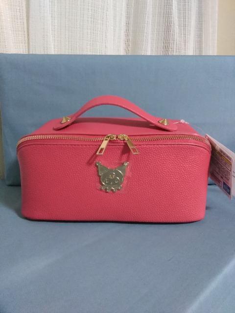 N~OWA[ojeB|[`   Aj/R~bN/LN^[ 