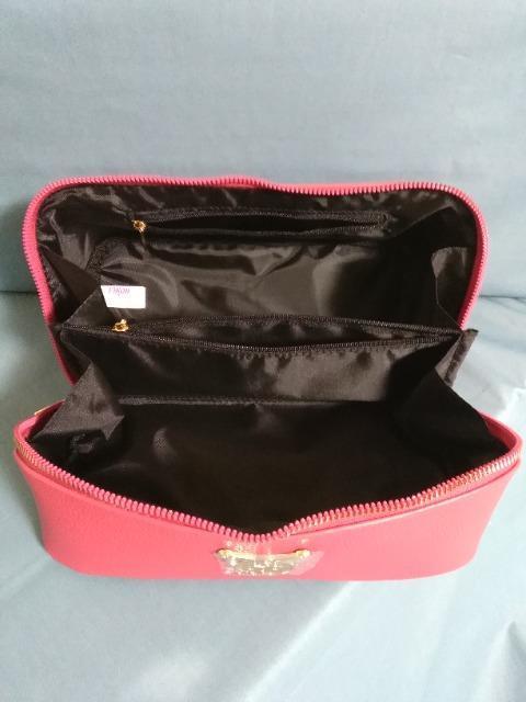 N~OWA[ojeB|[`  Aj/R~bN/LN^[ 