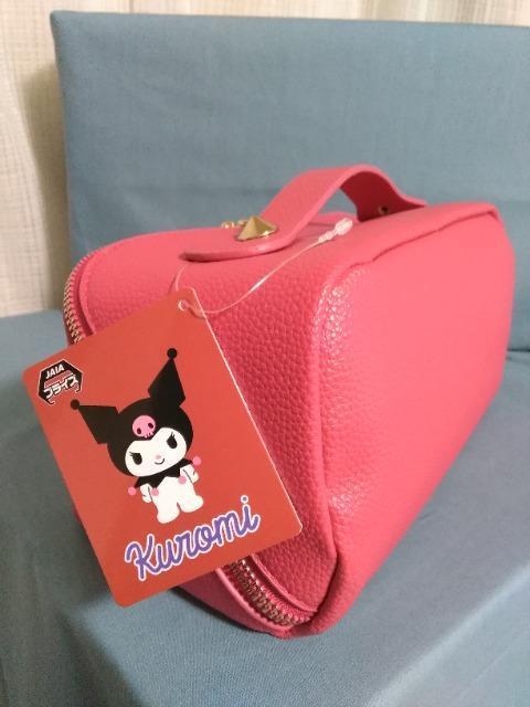 N~OWA[ojeB|[`  Aj/R~bN/LN^[ 