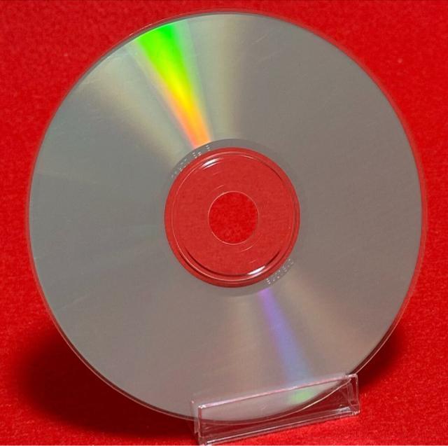 THE BIG GREEN CD 5.0 < PC本体/周辺機器 THE BIG GREEN CD 5.0 < PC本体/周辺機器の