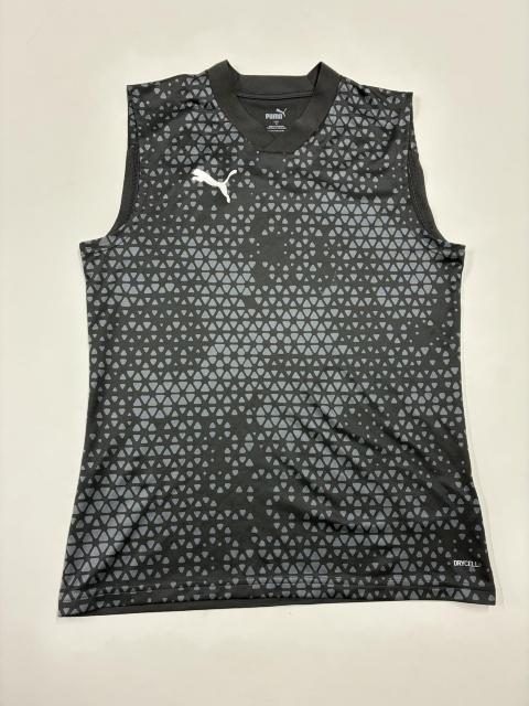 MF 13 I I gpEMTCVc   W[/X|[c 