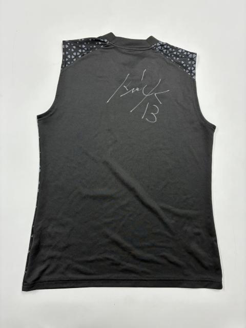 MF 13 I I gpEMTCVc  W[/X|[c 