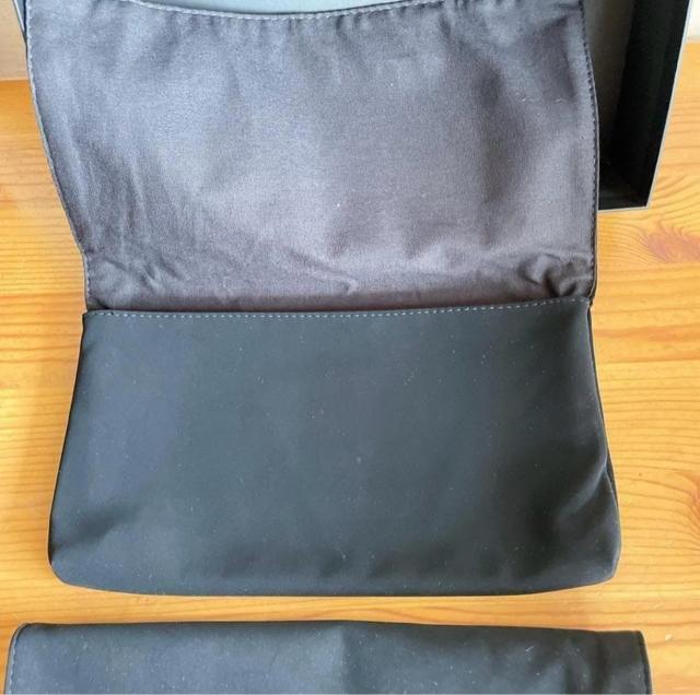 CHANEL@Vl@@JA@Vbp[@{@܂Ƃ߁@܂Ƃߔ  uh 