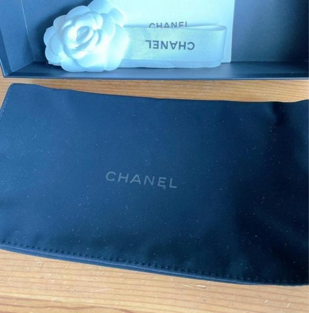 CHANEL@Vl@@JA@Vbp[@{@܂Ƃ߁@܂Ƃߔ  uh 