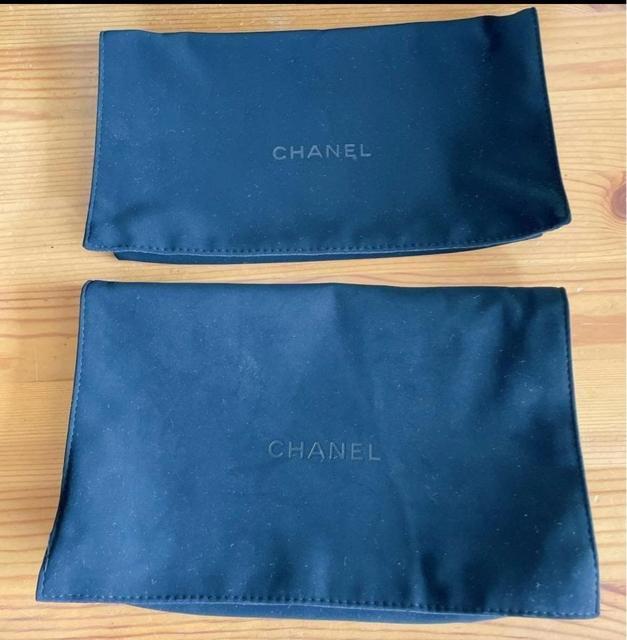 CHANEL@Vl@@JA@Vbp[@{@܂Ƃ߁@܂Ƃߔ  uh 