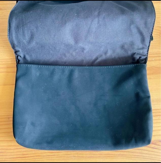 CHANEL@Vl@@JA@Vbp[@{@܂Ƃ߁@܂Ƃߔ  uh 