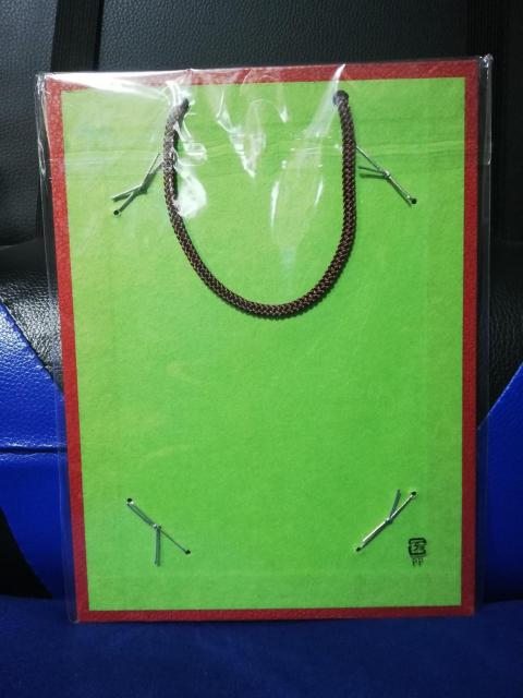 はがき掛け 赤 新品未使用品 < インテリア/ライフ はがき掛け 赤 新品未使用品 < インテリア/ライフの