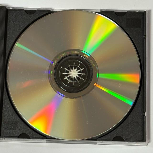 Richard Marx / Rush Street  CD/DVD/rfI 