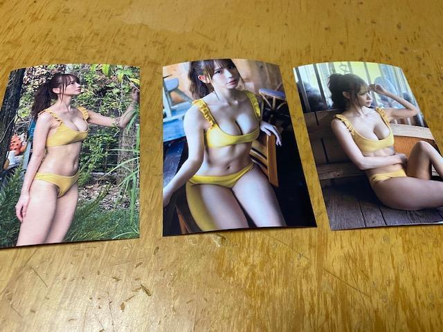 acCC ʐ^3Zbg21   ^gObY 