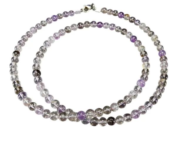 _VRΓxǍDX[p[Zu5mmʃlbNX   ANZT[/v 