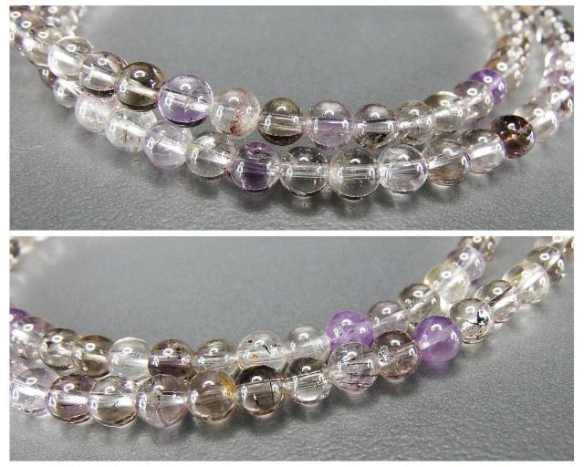 _VRΓxǍDX[p[Zu5mmʃlbNX  ANZT[/v 