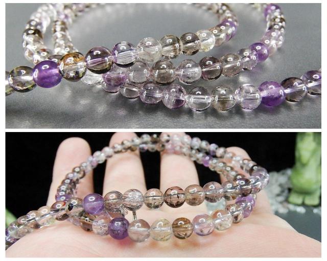 _VRΓxǍDX[p[Zu5mmʃlbNX  ANZT[/v 