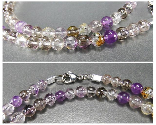 _VRΓxǍDX[p[Zu5mmʃlbNX  ANZT[/v 