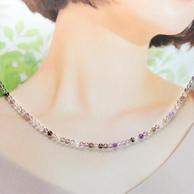 _VRΓxǍDX[p[Zu5mmʃlbNX  ANZT[/v 