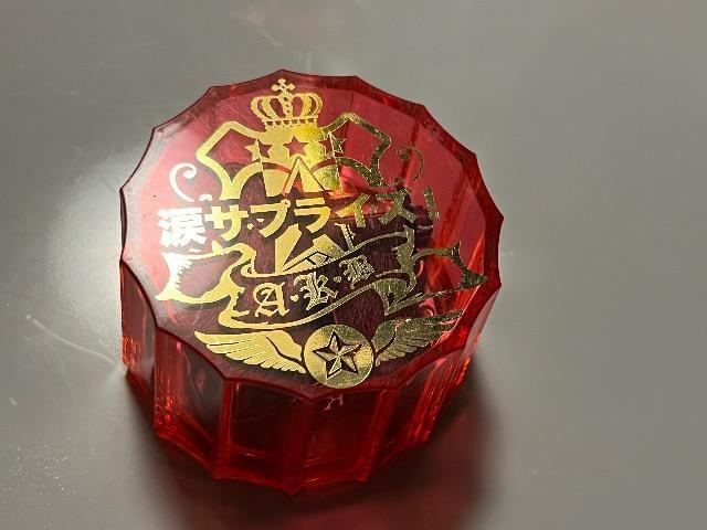 AKB48オルゴール < タレントグッズ AKB48オルゴール < タレントグッズの