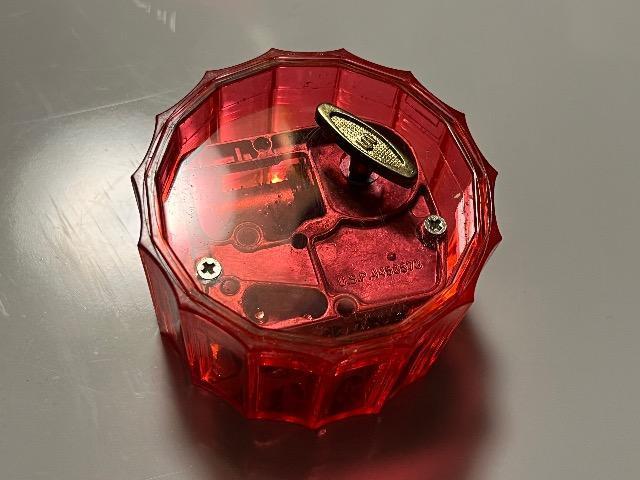 AKB48オルゴール < タレントグッズ AKB48オルゴール < タレントグッズの