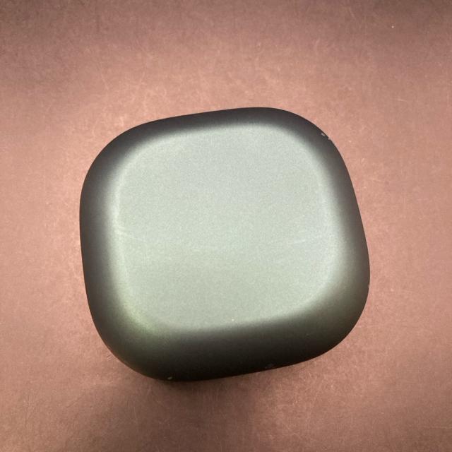 即決 Soundcore Liberty 4 Pro 充電ケースのみ A3954 < 家電/AV 即決 Soundcore Liberty 4 Pro 充電ケースのみ A3954 < 家電/AVの