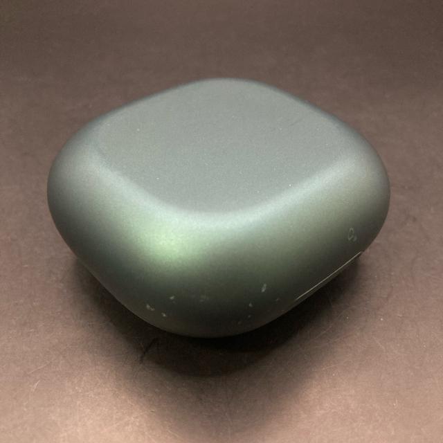 即決 Soundcore Liberty 4 Pro 充電ケースのみ A3954 < 家電/AV 即決 Soundcore Liberty 4 Pro 充電ケースのみ A3954 < 家電/AVの