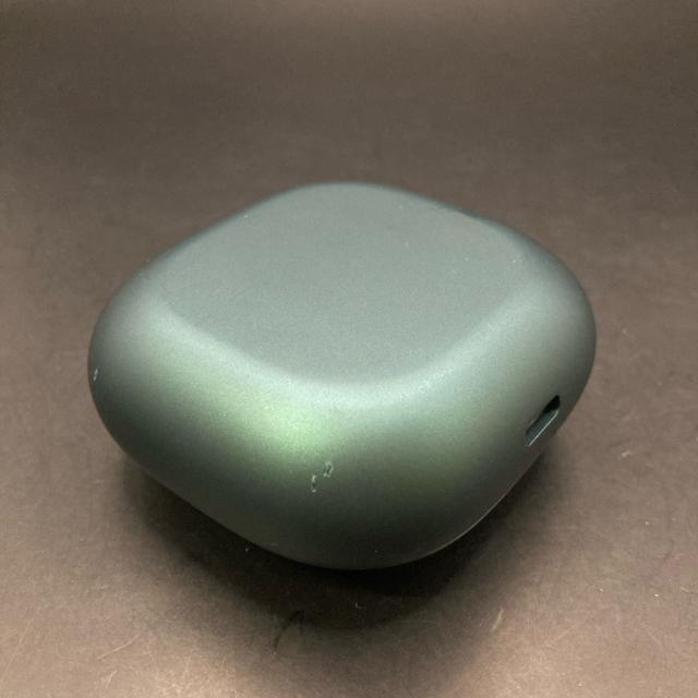 即決 Soundcore Liberty 4 Pro 充電ケースのみ A3954 < 家電/AV 即決 Soundcore Liberty 4 Pro 充電ケースのみ A3954 < 家電/AVの