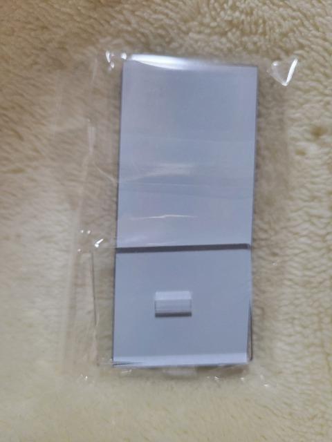 【セブンネット限定特典】GARNiDELiA アクリルスタンド 数量限定 < タレントグッズ 【セブンネット限定特典】GARNiDELiA アクリルスタンド 数量限定 < タレントグッズの