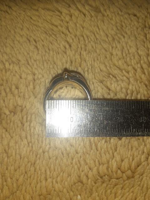 UZU �V���o�[.K10��т� �� �����A�N�Z�T���[/���v�� 