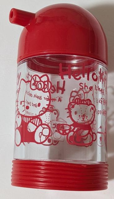 ���n���[�L�e�B�@�ݖ����� �� ��������� 