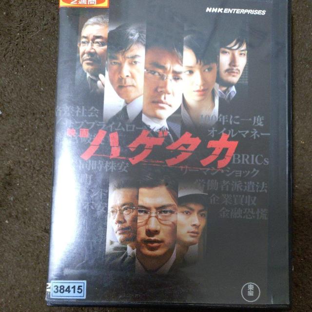 ����DVD�@�n�Q�^�J  �� CD/DVD/�r�f�I�� 