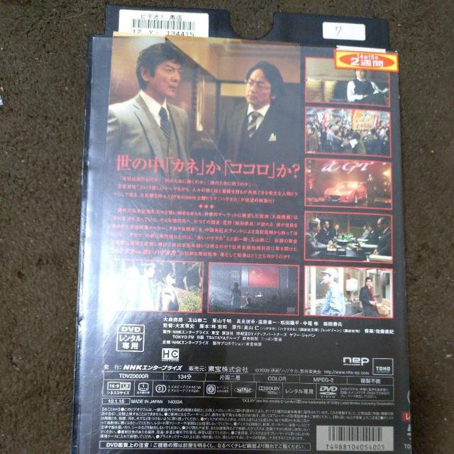 ����DVD�@�n�Q�^�J �� CD/DVD/�r�f�I�� 