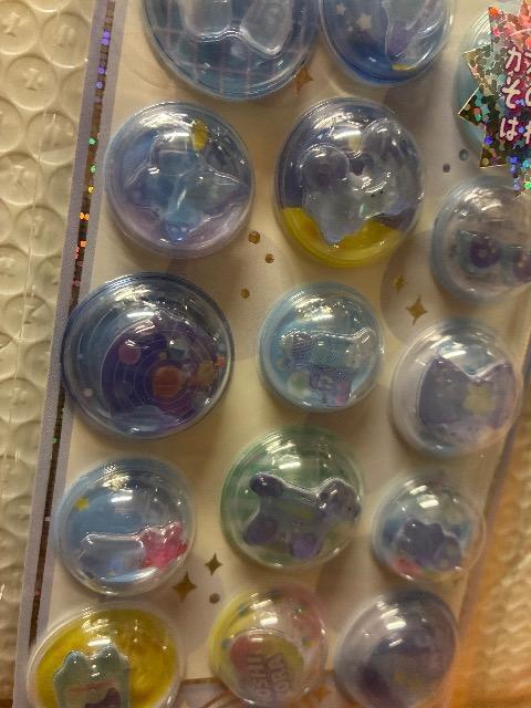 �Ղ�����V�[�� �� �C���e���A/���C�t�� 