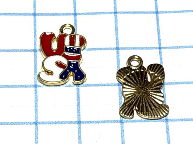 5150 �����F�V���[�Y�@USA1�@�����p�[�c�@�A�N�Z�T���[�`���[���@�n���h���C�h�ޗ��@�G�i�������� �� �y�b�g/��|/���|�� 