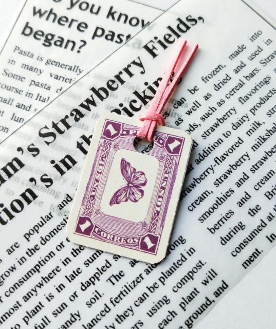 �n���h���C�h/�~�j������/�u�b�N�}�[�J�[/�A���e�B�[�N�����X�@  �� �y�b�g/��|/���|�� 