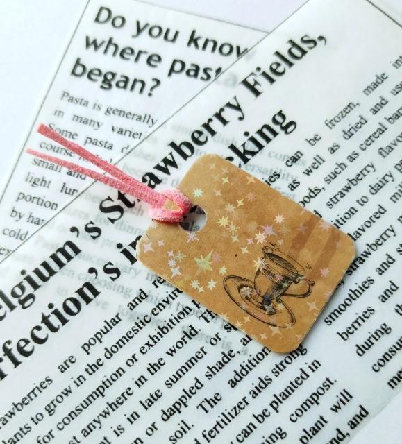 �n���h���C�h/�~�j������/�u�b�N�}�[�J�[/�A���e�B�[�N�����X�@ �� �y�b�g/��|/���|�� 