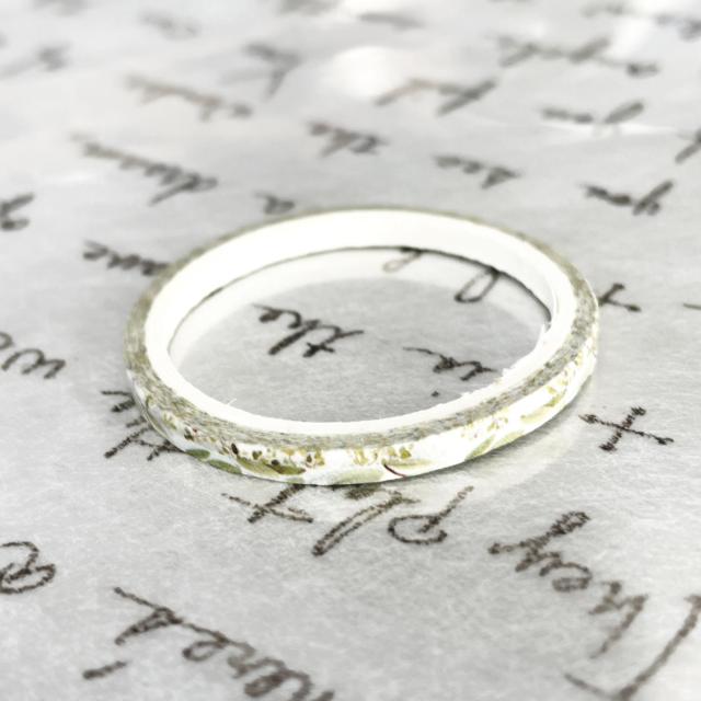 �ׂ����e�[�v�@�P���@324  �� �y�b�g/��|/���|�� 