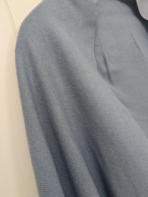 ナチュラルビューティーベーシック☆ストール☆送料180〜 < ブランド ナチュラルビューティーベーシック☆ストール☆送料180〜 < ブランドの