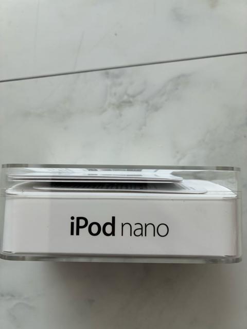 未使用iPod nanoイヤホン < 家電/AV 未使用iPod nanoイヤホン < 家電/AVの