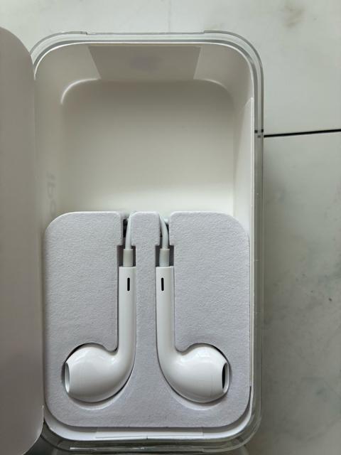 未使用iPod nanoイヤホン < 家電/AV 未使用iPod nanoイヤホン < 家電/AVの
