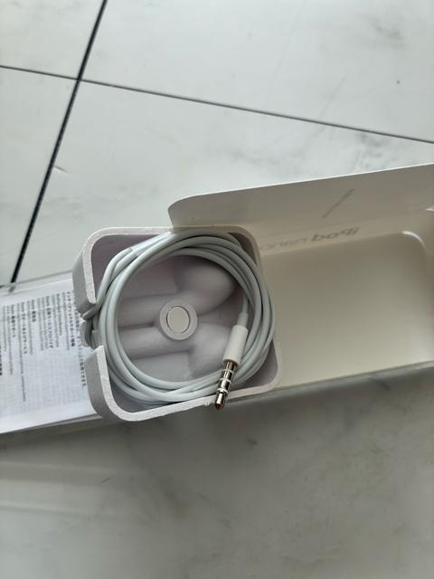 未使用iPod nanoイヤホン < 家電/AV 未使用iPod nanoイヤホン < 家電/AVの