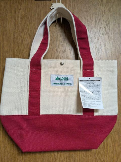 �R���_����V�i���g�p���S�X�R���{�g�[�g�o�b�O���܃n�b�s�[�o�b�O�L�����p�X�n�g�[�g�o�b�O�����`�o�b�O�񔄕i�m�x���e�B  �� �z�r�[�� 