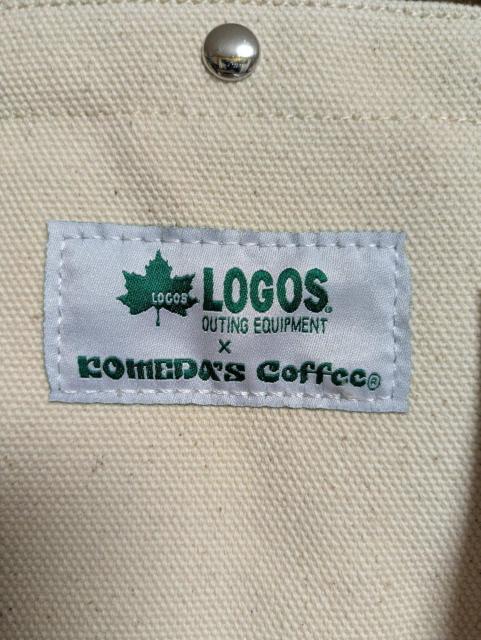 �R���_����V�i���g�p���S�X�R���{�g�[�g�o�b�O���܃n�b�s�[�o�b�O�L�����p�X�n�g�[�g�o�b�O�����`�o�b�O�񔄕i�m�x���e�B �� �z�r�[�� 