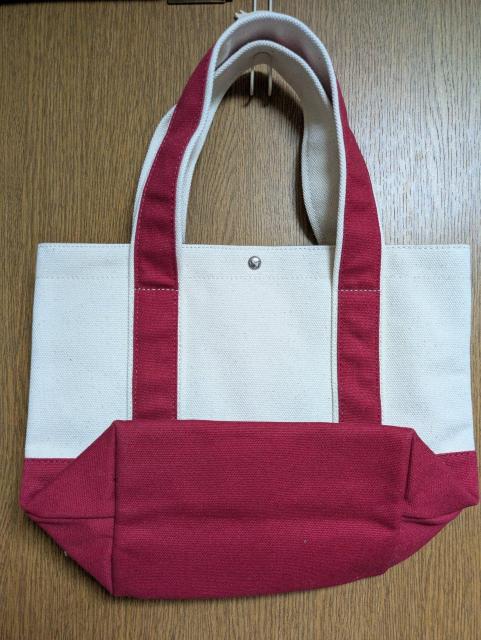 �R���_����V�i���g�p���S�X�R���{�g�[�g�o�b�O���܃n�b�s�[�o�b�O�L�����p�X�n�g�[�g�o�b�O�����`�o�b�O�񔄕i�m�x���e�B �� �z�r�[�� 