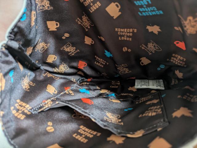 �R���_����V�i���g�p���S�X�R���{�g�[�g�o�b�O���܃n�b�s�[�o�b�O�L�����p�X�n�g�[�g�o�b�O�����`�o�b�O�񔄕i�m�x���e�B �� �z�r�[�� 