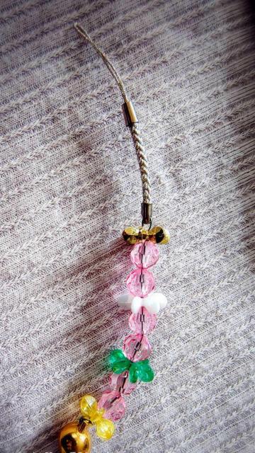 1�X�^ 1�~�X�^�[�g �V�i �s���N�r�[�Y ���X ��t�� �X�g���b�v ���킢���`���[�� �� �����t�@�b�V������ 