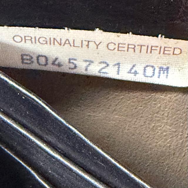 ボッテガヴェネタ BOTTEGAVENETA 財布 長財布 イントレチャート イントレッチオ ラウンドファスナー メンズ < ブランド ボッテガヴェネタ BOTTEGAVENETA 財布 長財布 イントレチャート イントレッチオ ラウンドファスナー メンズ < ブランドの