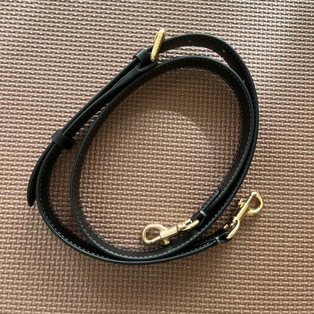 コーチ Hadley ハドリー ショルダーバッグ ブラック アウトレット < ブランド コーチ Hadley ハドリー ショルダーバッグ ブラック アウトレット < ブランドの