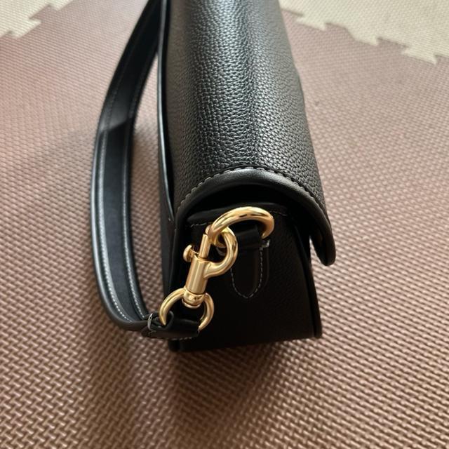 コーチ Hadley ハドリー ショルダーバッグ ブラック アウトレット < ブランド コーチ Hadley ハドリー ショルダーバッグ ブラック アウトレット < ブランドの