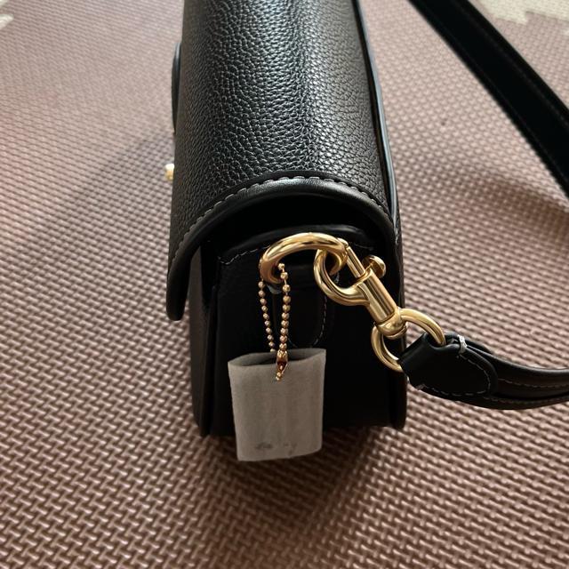 コーチ Hadley ハドリー ショルダーバッグ ブラック アウトレット < ブランド コーチ Hadley ハドリー ショルダーバッグ ブラック アウトレット < ブランドの