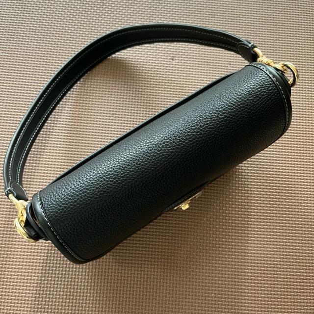 コーチ Hadley ハドリー ショルダーバッグ ブラック アウトレット < ブランド コーチ Hadley ハドリー ショルダーバッグ ブラック アウトレット < ブランドの