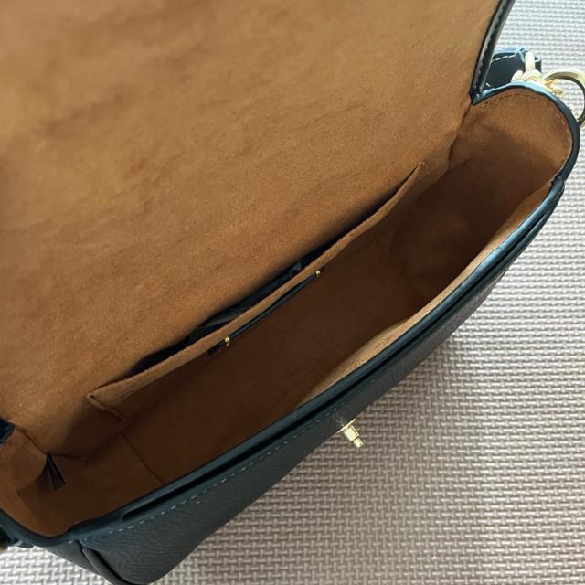 コーチ Hadley ハドリー ショルダーバッグ ブラック アウトレット < ブランド コーチ Hadley ハドリー ショルダーバッグ ブラック アウトレット < ブランドの